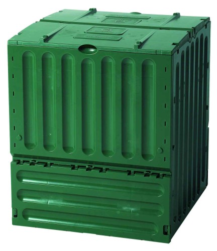 kompostownik-ECO-King-LR-Oktotechnika.jpg