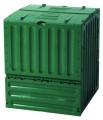 kompostownik-ECO-King-LR-Oktotechnika.jpg