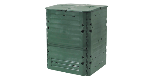 Kompostownik_Thermo-King-zielony-Oktotechnika.png