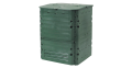 Kompostownik_Thermo-King-zielony-Oktotechnika.png