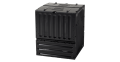 Eco-King-czarny-oktotechnika.png