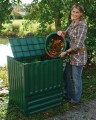 kompostownik-Eco-King-plener-oktotechnika.jpg