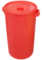 Pojemnik-na-odpady-niebezpieczne-N003_oktotechnika.png