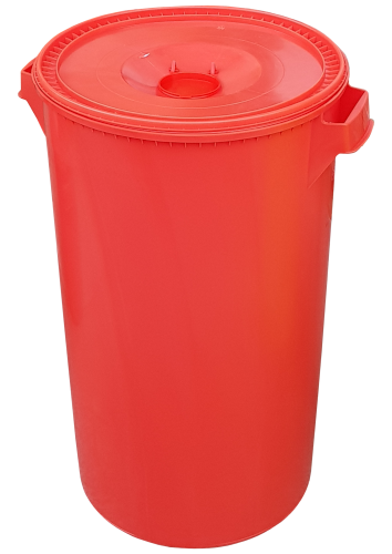 Pojemnik-na-odpady-niebezpieczne-N003_oktotechnika.png