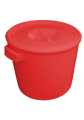 Pojemnik-na-przeterminowane-leki-N003_mały-oktotechnika.png