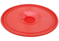 Pojemnik-na-przeterminowane-leki-N003_pokrywka-oktotechnika.png