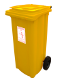 Pojemnik-na-przeterminowane-leki-PE120_oktotechnika.png