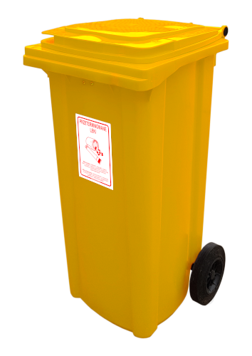 Pojemnik-na-przeterminowane-leki-PE120_oktotechnika.png