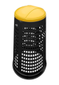 stojak-na-woki-kosz-OKtotechnika-żółty.png
