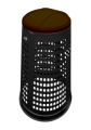 stojak-na-woki-kosz-OKtotechnika-brązowy.png