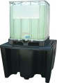 wanna-wychwytowa-1IBCKTC-pojemność-1120-l-121.120.101-oktotechnika.jpg