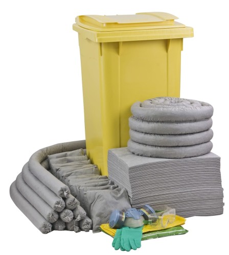 sorbent-zestawy-do-sorbentu-146.411.100-oktotechnika-1.jpg