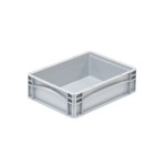 Zestaw 5 x pojemnik 400x300x120 - wersja pełna