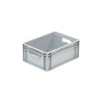 Zestaw 5 x pojemnik 400x300x170 - wersja pełna