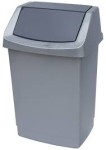 Niewielki kosz do segregacji - RB25 