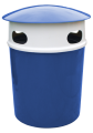 Borowik_kosz-uliczny-na-zewnątrz-Oktotechnika.png