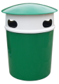 Borowik_kosz-uliczny-na-zewnątrz-Oktotechnika-1.png