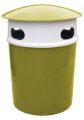 Borowik_kosz-uliczny-na-zewnątrz-Oktotechnika-3.png