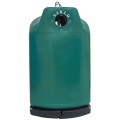 SpaceSaver-dzwon-2.5-oktotechnika-zielony.jpg