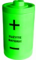 pojemnik-na-zużyte-baterie-oktotechnika.jpg