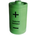 pojemnik-na-zużyte-baterie-oktotechnika-2.jpg