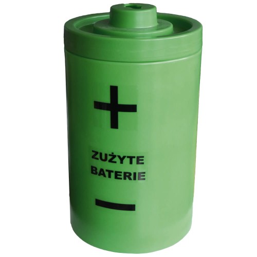 pojemnik-na-zużyte-baterie-oktotechnika-2.jpg