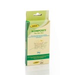 Biopreparat do kompostu - Oxy-Gen-Ator 