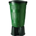 garden_lake_zbiornik-na deszcz-200L-Oktotechnika-z-podstawką.jpg