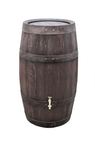 zbiornik-dekoracyjny-na-deszcz-burgund-beczka-Oktotechnika-1.jpg
