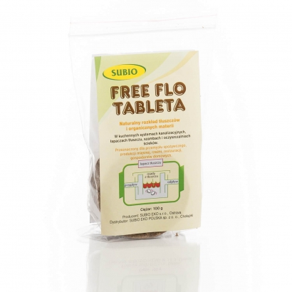 free-flo-tableta-Oktotechnika-biopreparat-do-separatorów-tłuszczu.png