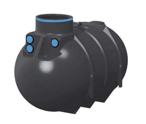BlueLine-II-2600L-podziemny-zbiornik-na-wodę-Oktotechnika.jpg