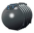 BlueLine-II-10000L-podziemny-zbiornik-na-wodę-Oktotechnika.jpg