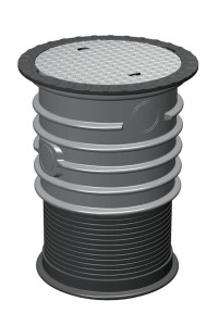 Pakiet dla ruchu samochodów osobowych