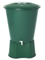 zbiornik 210L-zielony-zbiornik-na-wode-deszczowa-oktotechnika.jpg
