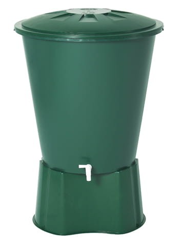zbiornik 210L-zielony-zbiornik-na-wode-deszczowa-oktotechnika.jpg