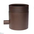 zbieracz-wody-uni-M-80-105-brazowy-oktotechnika.jpg