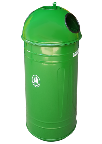KAKTUS-uliczny-kosz-na-śmieci-z-wiadrem-oktotechnika.png