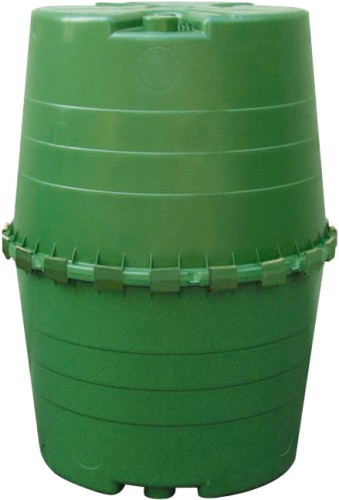 Top-Tank-zbiornik-na-deszcz-naziemny-składany-oktotechnika.jpg