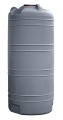 zbiornik-na-deszczówkę-verticale-szary-oktotechnika-1.jpg