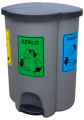 TRIO-pojemnik-do-segregacji-śmieci-i-odpadów-oktotechnika.png