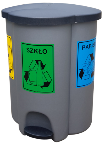 TRIO-pojemnik-do-segregacji-śmieci-i-odpadów-oktotechnika.png