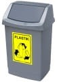 Pojemnik-do-segregacji-odpadów-RB25-oktotechnika-plastik.jpg