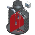 oczyszczalnia-hydro-przydomowa-Oktotechnika.jpg