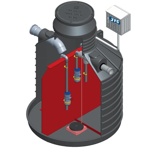 oczyszczalnia-hydro-przydomowa-Oktotechnika.jpg