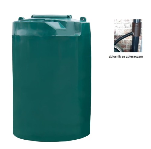 zbiornik-na-deszcz-WR-1300-zielony-green-Oktotechnika.jpg