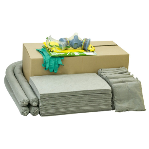 sorbent-zestawy-do-stanowiskowy-uniwersalny-80l-146.430.100-oktotechnika-1.png