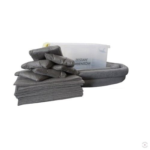 zestaw-uniwerslany-sorbenty-Handy-146.480.100-szary-Oktotechnika.JPG