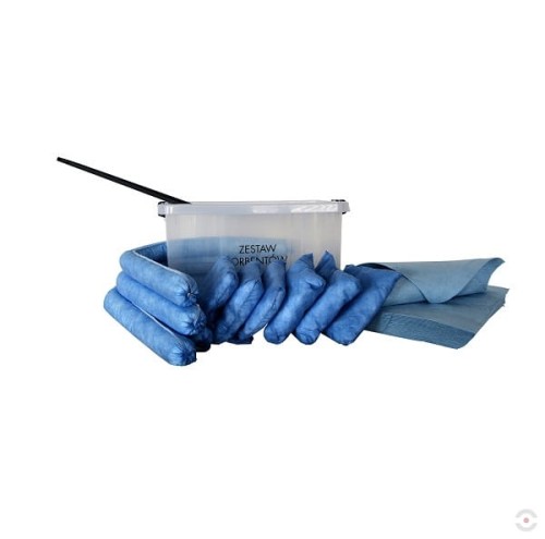 zestaw-do-oleju-industry-sorbenty-Handy-146.480.100-niebieski-Oktotechnika.jpg