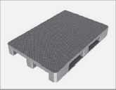 P18-paleta-czarna-oktotechnika.png