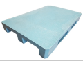 P18-paleta-niebieska-oktotechnika.png